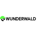 Wunderwald LBC-Berlin GmbH