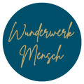 Wunderwerk Mensch - Yoga | Spiraldynamik® | Breathwork