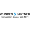 Wundes Immobilien GmbH & Co.KG
