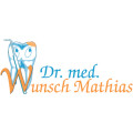 Wunsch Mathias Dr. med.