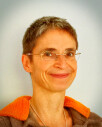 Michaela Wunsch