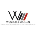 Wunsch und Wollen GmbH