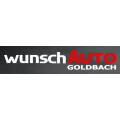 wunschAUTO Goldbach GmbH