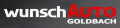 Bild: wunschAUTO Goldbach GmbH in Rostock