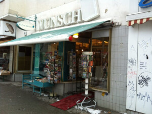 https://www.yelp.com/biz/wunschbuch-berlin