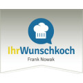 Wunschkoch Frank Nowak