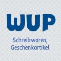 WUP-Werkstatt für umweltfreundliche Produkte GmbH