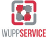 Bild: Wupp Service GmbH