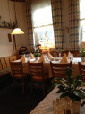 https://www.yelp.com/biz/hotel-restaurant-wuppertaler-hof-remscheid