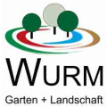 Wurm Garten + Landschaft GmbH
