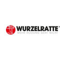 WUROTEC GmbH Co. KG