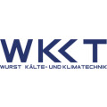 Wurst Kälte- und Klimatechnik GmbH