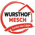 Wursthof Mesch - Lecker aus Lippe