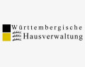 Bild: Württembergische Hausverwaltung in Stuttgart