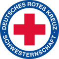 Bild: Württembergische Schwesternschaft vom Roten Kreuz in Stuttgart