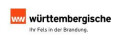 Bild: Württembergische Versicherung Tugrul Öztürk in Dortmund