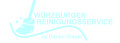 Bild: Würzburger Reinigungsservice in Würzburg