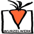 Wurzelwerk GmbH i.G.