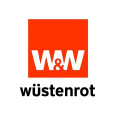 Bild: Wüstenrot Bausparkasse: Benjamin Jesch in Erfurt