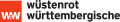 Logo Wüstenrot Haus- und Städtebau