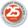 WÜSTENROT Immobilien