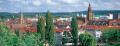 Logo Wüstenrot Immobilien / THOMAS SINN & KOLLEGEN