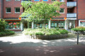 Außenaufnahme