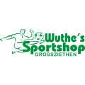 Wuthes Sport Shop