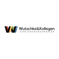 Wutschke&Kollegen Versicherungsmakler GmbH