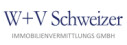 Bild: W+V Schweizer GmbH in Stuttgart