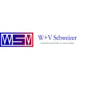 W+V Schweizer Immobilien GmbH