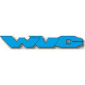 WVG Industrie- und Schalttechnik GmbH