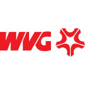 WVG Wolfsburger Verkehrs-GmbH