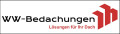 Bild: WW-Bedachungen GmbH in Karlsruhe, Baden