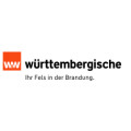W&W Württembergische Wolfgang Ulmschneider