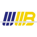 WWB Vermögens-Management GmbH & Co. KG