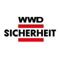 WWD Dienstleistung GmbH