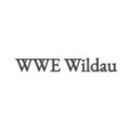 WWE Wildau Carsten Krummrey | Klimaanlagen und Wärmepumpen