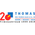 WWI Thomas GmbH & Co. KG