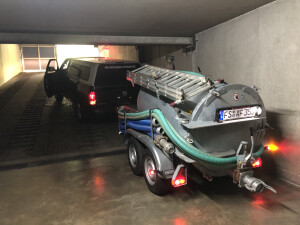 IMG_1257.jpeg