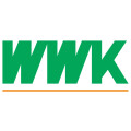 WWK Lebensversicherung a.G. Bezirksdirektion Koblenz