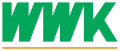 Logo Robert Bloch WWK-VERSICHERUNGEN