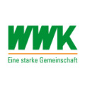 WWK Vorsorge- und Vermögenscenter Mathias Kugler