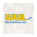 WWL Design GmbH Wärme - Wellness - Licht