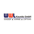 WWL Kaunitz GmbH
