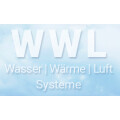 WWL Wasser-Wärme-Luft Systeme GmbH