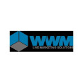 WWM GmbH und Co. KG