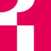Bild: wwprojekte GmbH