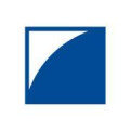 Logo WWS Wirtz, Walter, Schmitz GmbH Wirtschaftsprüf.ges. Steuerberatungsgesell.