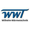 Bild: WWT Wilhelm-Wärmetechnik
